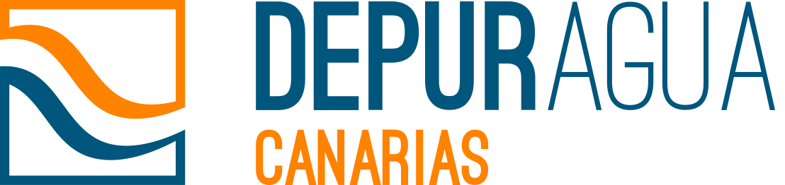 Depuragua Canarias